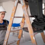 Reformas para tu Hogar en Málaga