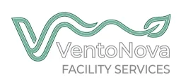 Ventonova Multiservivios