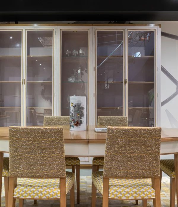 muebles diseño