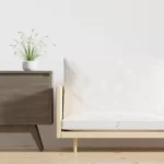 muebles diseño