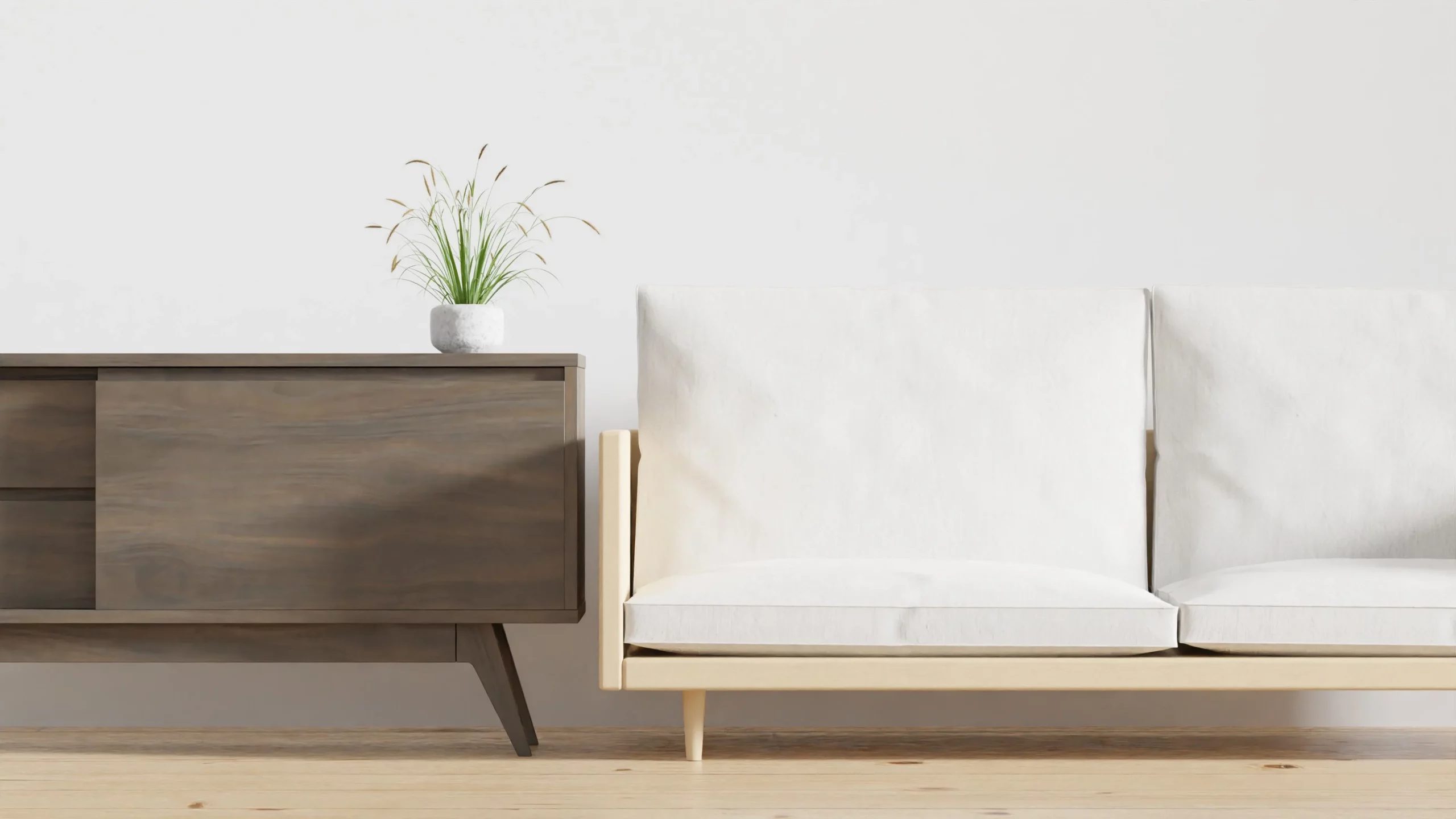 muebles diseño